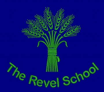 The Revel C E (Aided) Primary School
